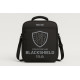 Torba programisty CodeGear BlackShield 15,6 cala — czarna