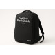 Torba programisty CodeGear BlackShield 15,6 cala — czarna