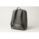 Plecak Tech Minimalist Szary 20L – na laptop 15,6"