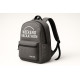 Torba Weekend Hackathon Szara 28L