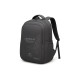 Plecak Urban Tech Grafitowy 18L — na laptop 15,6"