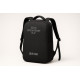 Torba Slim UrbanGear 15,6'' czarna