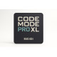 Podkładka pod mysz Code Mode Pro XL