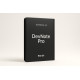 Notes Programisty A5 — DevNote Pro
