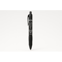 Długopis Developer Edition Pro 0.5 mm