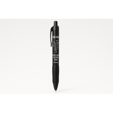 Długopis Developer Edition Pro 0.5 mm