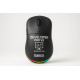 Mysz Developer Pro V2 — bezprzewodowa RGB