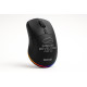 Mysz Developer Pro V2 — bezprzewodowa RGB