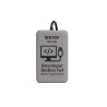 Hub USB Developer Station 7w1 65W PD + Gigabit Ethernet