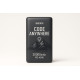 Powerbank Code Anywhere 20000 mAh PD 45W