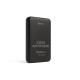 Powerbank Code Anywhere 20000 mAh PD 45W