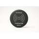 DevCharge FastPad 20W — bezprzewodowa ładowarka Qi