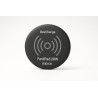 DevCharge FastPad 20W — bezprzewodowa ładowarka Qi