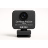 DevMeet ProCam 1080p - kamera konferencyjna USB-C z mikrofonem