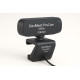 DevMeet ProCam 1080p - kamera konferencyjna USB-C z mikrofonem