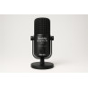 Mikrofon streamingowy DevMic StreamPro X1 USB-C