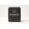 DevDock Pro 8w1 — stacja dokująca USB-C/Thunderbolt 4