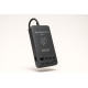DevDock Pro 8w1 — stacja dokująca USB-C/Thunderbolt 4