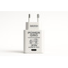 Ładowarka sieciowa Power Grid FastCharge 30W USB-C PD