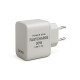 Ładowarka sieciowa Power Grid FastCharge 30W USB-C PD