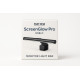 Lampka monitorowa ScreenGlow Pro USB-C