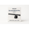Lampka monitorowa ScreenGlow Pro USB-C