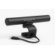 Lampka monitorowa ScreenGlow Pro USB-C