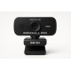Webcam HD WorkCall Pro 1080p z mikrofonem i autofokusem