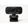 Webcam HD WorkCall Pro 1080p z mikrofonem i autofokusem