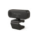 Webcam HD WorkCall Pro 1080p z mikrofonem i autofokusem