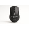 Mysz bezprzewodowa Silent Click Pro X2