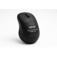Mysz bezprzewodowa Silent Click Pro X2