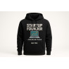 Zestaw Startup Founder — Premium Pack