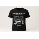 Zestaw Hackathon Kit – Essentials dla programisty
