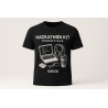 Zestaw Hackathon Kit – Essentials dla programisty