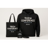 Zestaw Tech Conference Premium