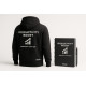 Zestaw Productivity Boost — Edycja Premium