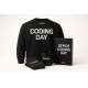 Zestaw Office Coding Day — prezent dla programisty