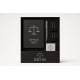 Zestaw SEIGI Office Box — elegancki upominek biurowy