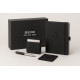 Zestaw SEIGI Office Box — elegancki upominek biurowy